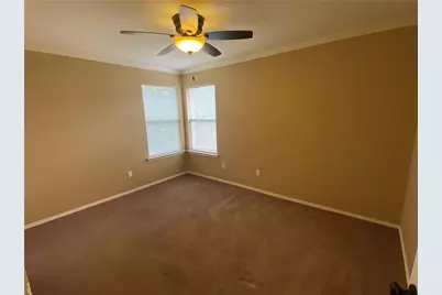 2806 Zachary Lane, Taylor, TX 76574 - Photo 14