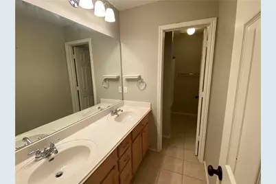 2806 Zachary Lane, Taylor, TX 76574 - Photo 16