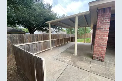 2806 Zachary Lane, Taylor, TX 76574 - Photo 20