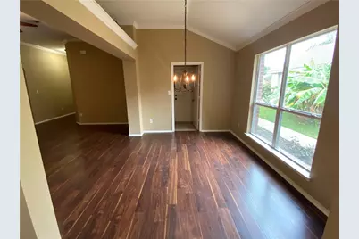 2806 Zachary Lane, Taylor, TX 76574 - Photo 8