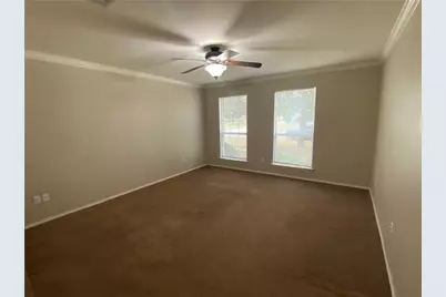2806 Zachary Lane, Taylor, TX 76574 - Photo 10