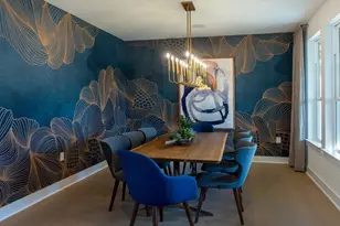 8608 Turaco Trl, Austin, TX 78744 - Photo 8