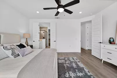 8608 Turaco Trail, Austin, TX 78744 - Photo 10
