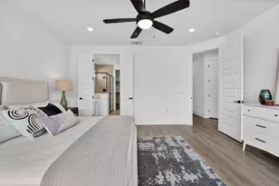 8608 Turaco Trl, Austin, TX 78744 - Photo 10