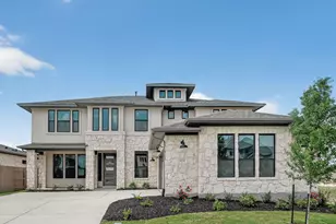 8608 Turaco Trl, Austin, TX 78744 - Photo 1