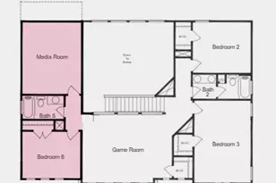 8608 Turaco Trl, Austin, TX 78744 - Photo 28