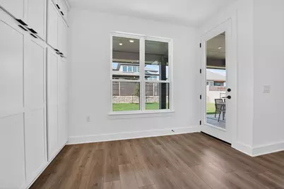 8608 Turaco Trail, Austin, TX 78744 - Photo 8