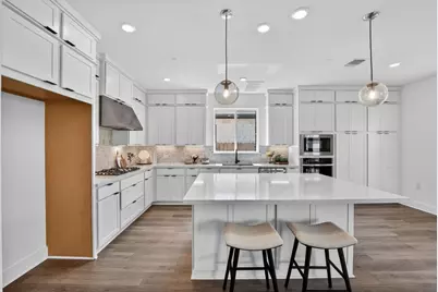 8608 Turaco Trail, Austin, TX 78744 - Photo 2