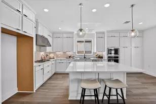 8608 Turaco Trl, Austin, TX 78744 - Photo 2