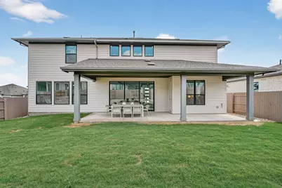 8608 Turaco Trail, Austin, TX 78744 - Photo 26