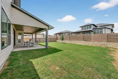 8608 Turaco Trail, Austin, TX 78744 - Photo 30