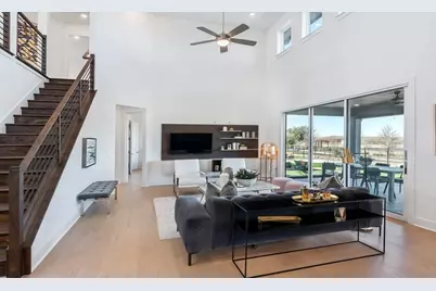 8608 Turaco Trail, Austin, TX 78744 - Photo 12