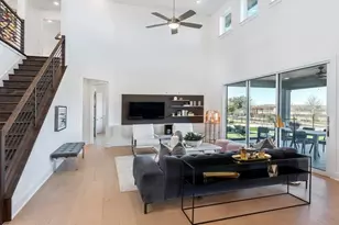 8608 Turaco Trl, Austin, TX 78744 - Photo 12