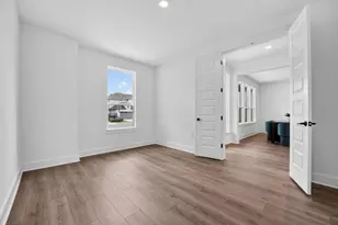 8608 Turaco Trl, Austin, TX 78744 - Photo 20