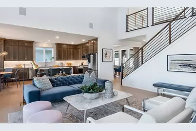 8608 Turaco Trail, Austin, TX 78744 - Photo 10