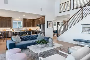 8608 Turaco Trl, Austin, TX 78744 - Photo 10