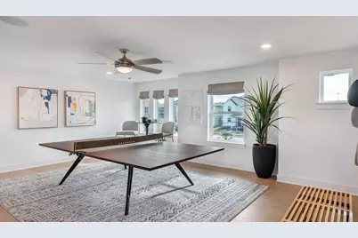 8608 Turaco Trail, Austin, TX 78744 - Photo 14