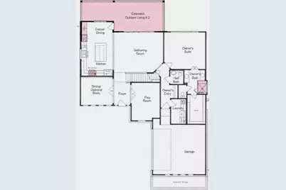8608 Turaco Trail, Austin, TX 78744 - Photo 24