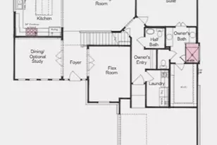 8608 Turaco Trl, Austin, TX 78744 - Photo 24