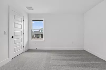 8608 Turaco Trail, Austin, TX 78744 - Photo 12