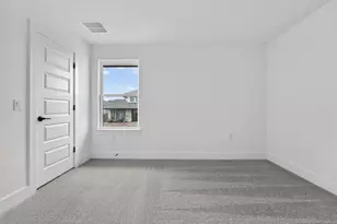 8608 Turaco Trl, Austin, TX 78744 - Photo 12