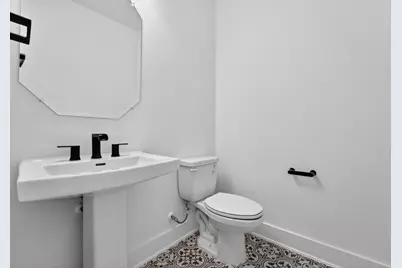 8608 Turaco Trail, Austin, TX 78744 - Photo 18