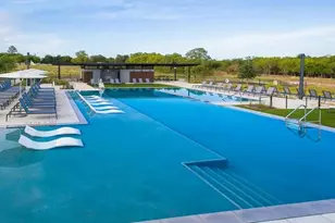 8608 Turaco Trl, Austin, TX 78744 - Photo 20