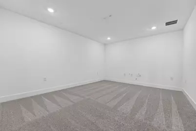 8608 Turaco Trail, Austin, TX 78744 - Photo 14