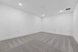 8608 Turaco Trl, Austin, TX 78744 - Photo 14