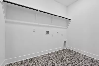 8608 Turaco Trail, Austin, TX 78744 - Photo 22