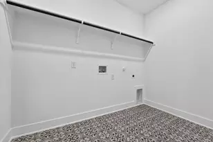 8608 Turaco Trl, Austin, TX 78744 - Photo 22