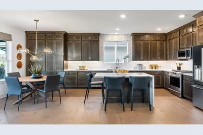 8608 Turaco Trail, Austin, TX 78744 - Photo 4