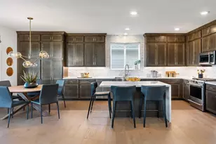 8608 Turaco Trl, Austin, TX 78744 - Photo 4