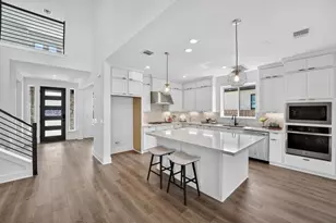 8608 Turaco Trl, Austin, TX 78744 - Photo 4