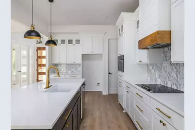 811 County Road 200, Burnet, TX 78611 - Photo 10