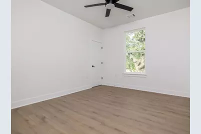 811 County Road 200, Burnet, TX 78611 - Photo 26