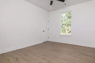 811 Co Rd 200, Burnet, TX 78611 - Photo 26