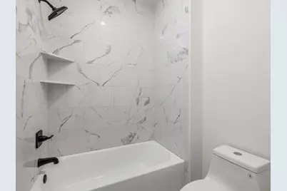 811 County Road 200, Burnet, TX 78611 - Photo 24