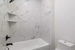 811 Co Rd 200, Burnet, TX 78611 - Photo 24