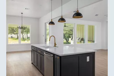 811 County Road 200, Burnet, TX 78611 - Photo 12