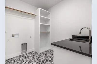 811 County Road 200, Burnet, TX 78611 - Photo 16