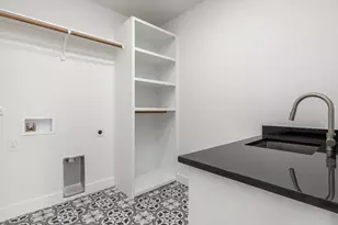 811 Co Rd 200, Burnet, TX 78611 - Photo 16