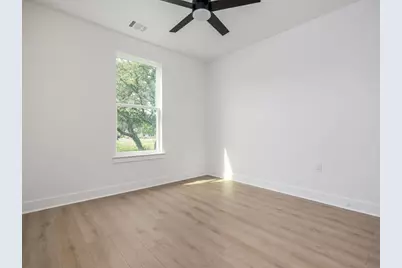 811 County Road 200, Burnet, TX 78611 - Photo 28