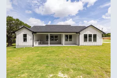 811 County Road 200, Burnet, TX 78611 - Photo 34