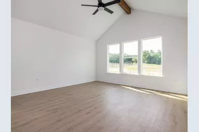 811 County Road 200, Burnet, TX 78611 - Photo 18