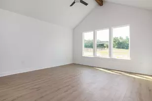 811 Co Rd 200, Burnet, TX 78611 - Photo 18