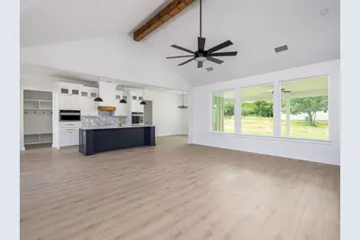 811 County Road 200, Burnet, TX 78611 - Photo 4