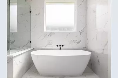 811 County Road 200, Burnet, TX 78611 - Photo 20