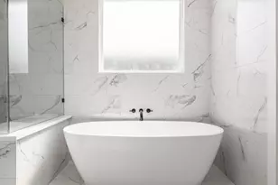 811 Co Rd 200, Burnet, TX 78611 - Photo 20