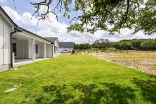 811 Co Rd 200, Burnet, TX 78611 - Photo 38